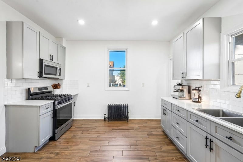 20 Tompkins Street West Orange NJ 07052