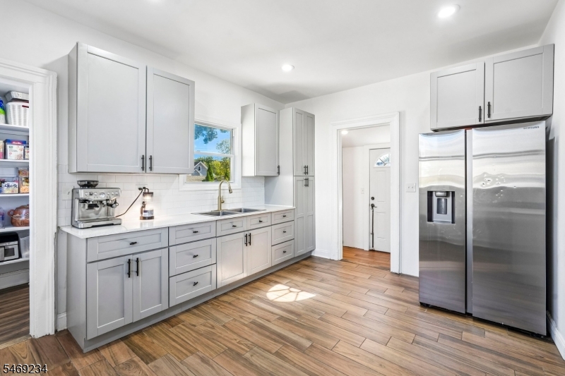 20 Tompkins Street West Orange NJ 07052