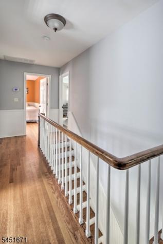 5 Scarlet Oak Road Tewksbury NJ 07830