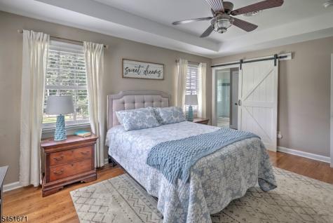 5 Scarlet Oak Road Tewksbury NJ 07830