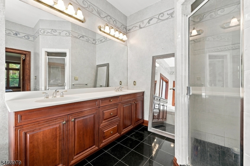 906 Jackson Valley Road Mansfield NJ 07863