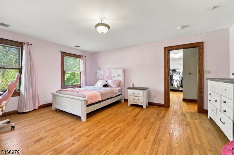906 Jackson Valley Road Mansfield NJ 07863