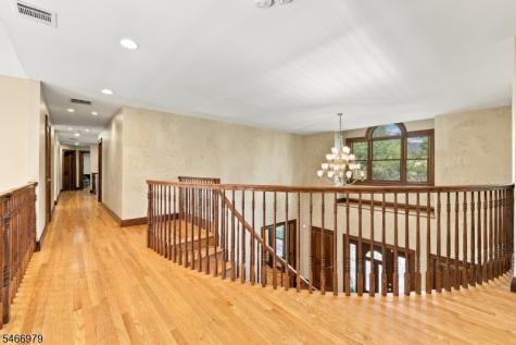 906 Jackson Valley Road Mansfield NJ 07863