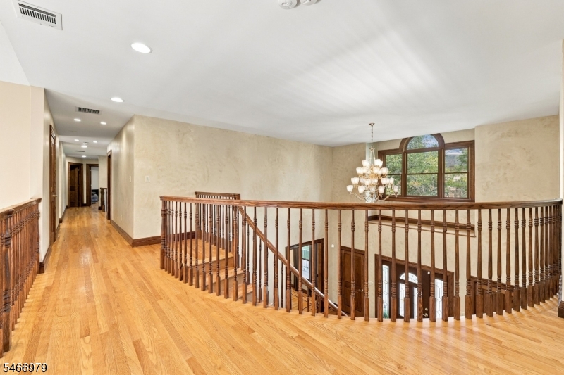 906 Jackson Valley Road Mansfield NJ 07863