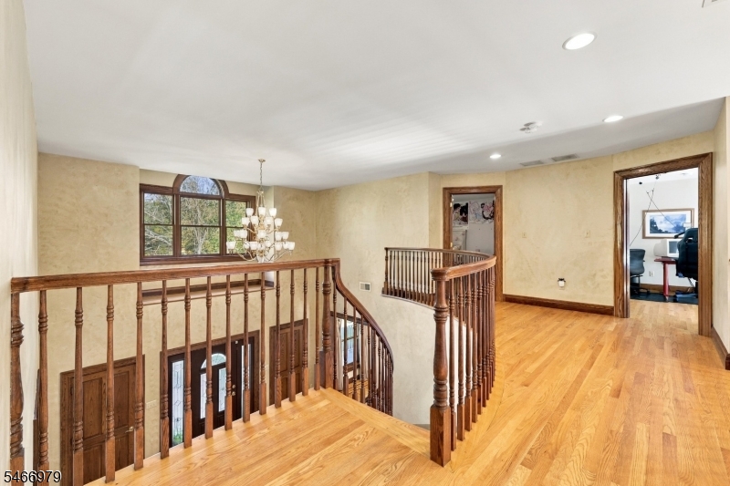906 Jackson Valley Road Mansfield NJ 07863