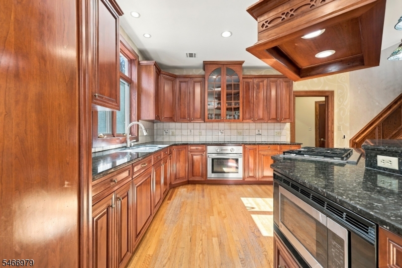 906 Jackson Valley Road Mansfield NJ 07863