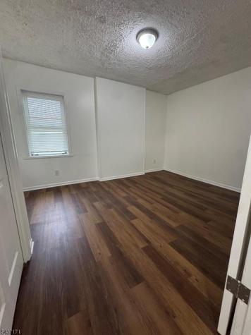 8 Hanover Street Phillipsburg NJ 08865