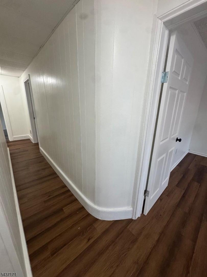 8 Hanover Street Phillipsburg NJ 08865