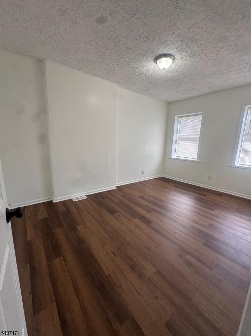 8 Hanover Street Phillipsburg NJ 08865