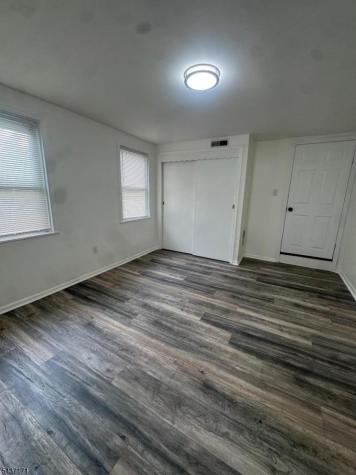 8 Hanover Street Phillipsburg NJ 08865