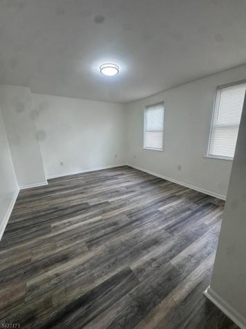 8 Hanover Street Phillipsburg NJ 08865