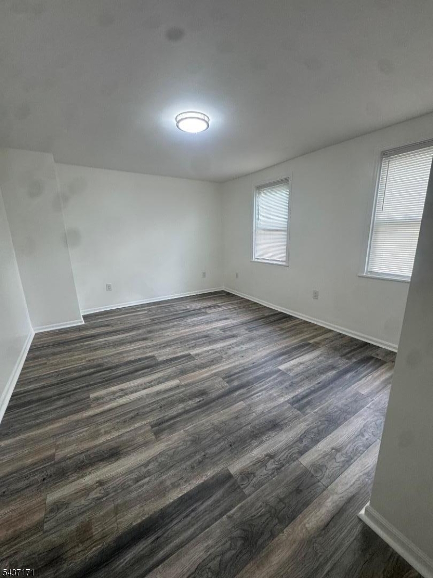 8 Hanover Street Phillipsburg NJ 08865