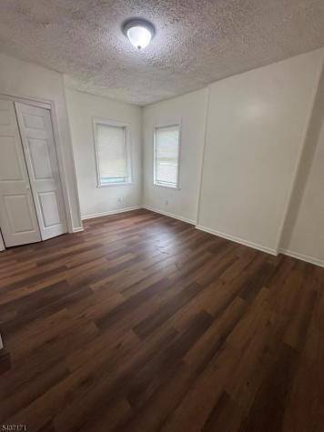8 Hanover Street Phillipsburg NJ 08865