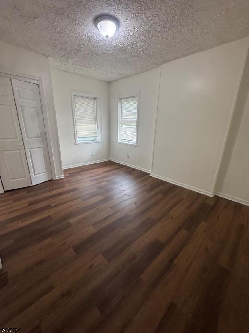 8 Hanover Street Phillipsburg NJ 08865