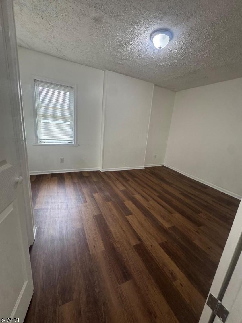 8 Hanover Street Phillipsburg NJ 08865