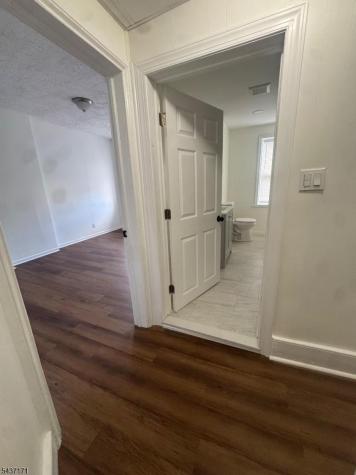 8 Hanover Street Phillipsburg NJ 08865