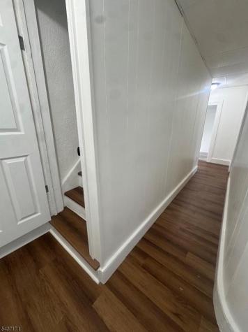 8 Hanover Street Phillipsburg NJ 08865