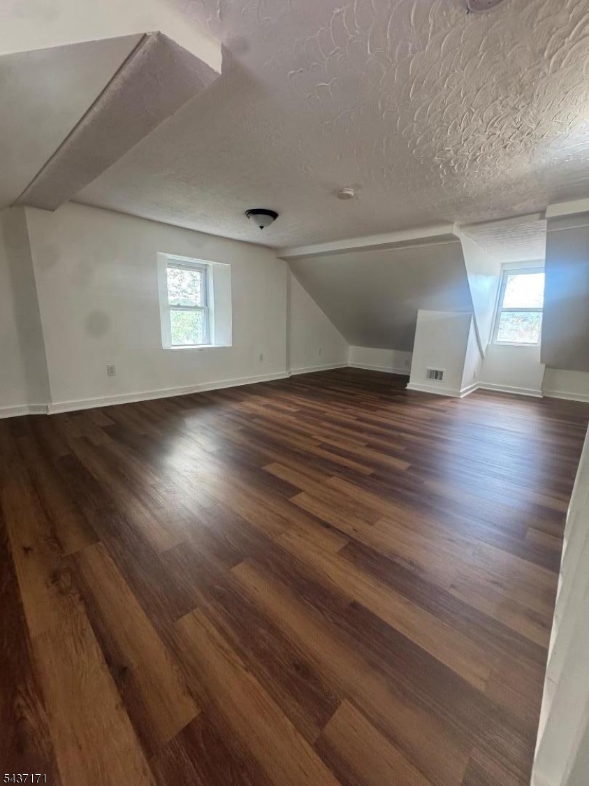 8 Hanover Street Phillipsburg NJ 08865