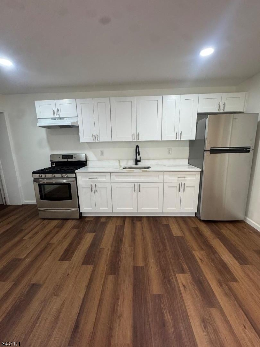 8 Hanover Street Phillipsburg NJ 08865