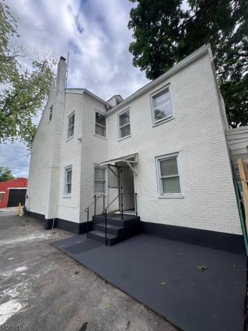 8 Hanover Street Phillipsburg NJ 08865