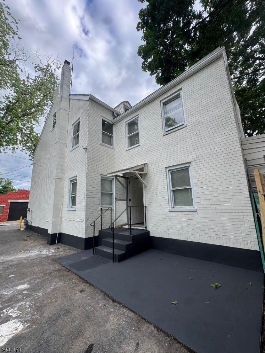 8 Hanover Street Phillipsburg NJ 08865
