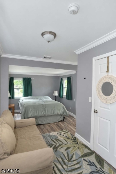 634 Vosseller Avenue Bridgewater NJ 08805