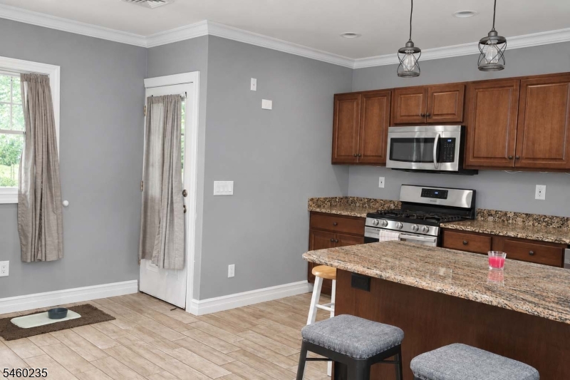 634 Vosseller Avenue Bridgewater NJ 08805