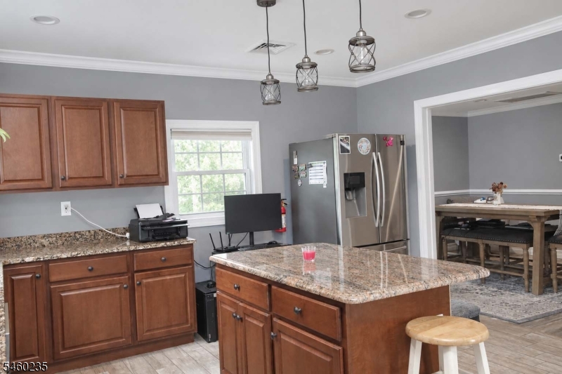 634 Vosseller Avenue Bridgewater NJ 08805