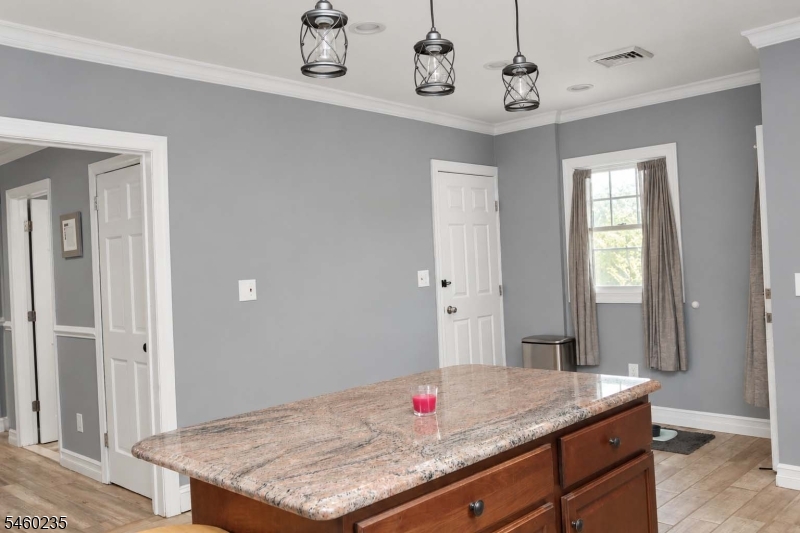 634 Vosseller Avenue Bridgewater NJ 08805
