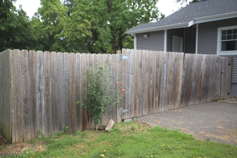 634 Vosseller Avenue Bridgewater NJ 08805