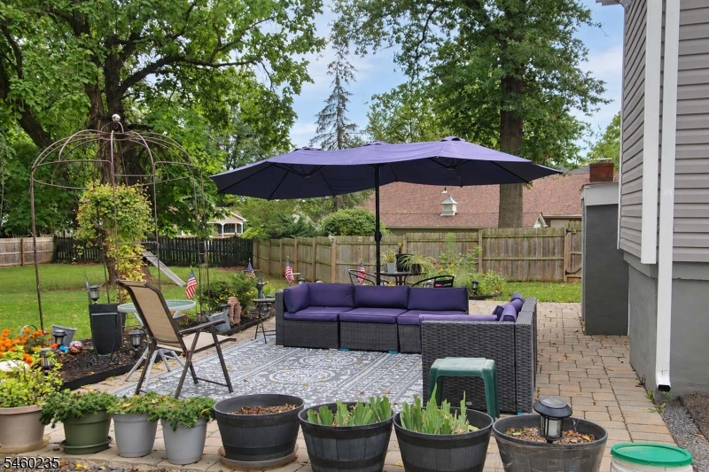 634 Vosseller Avenue Bridgewater NJ 08805