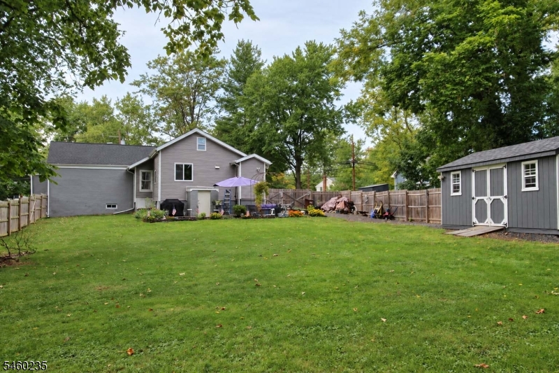 634 Vosseller Avenue Bridgewater NJ 08805
