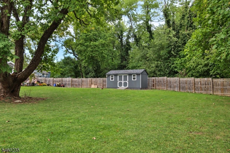 634 Vosseller Avenue Bridgewater NJ 08805