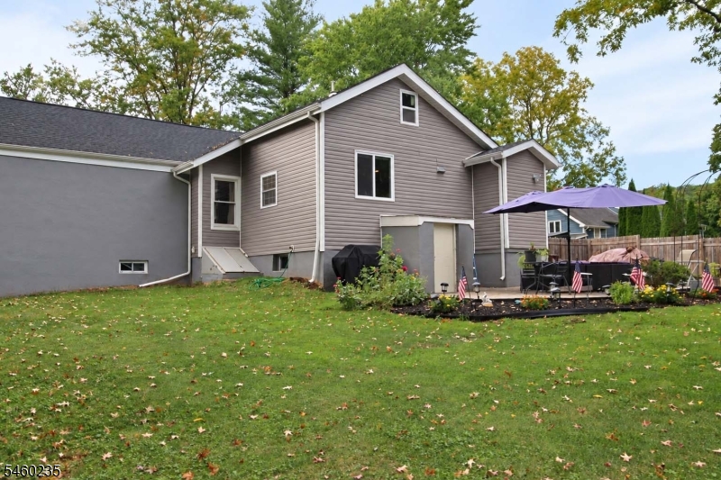 634 Vosseller Avenue Bridgewater NJ 08805