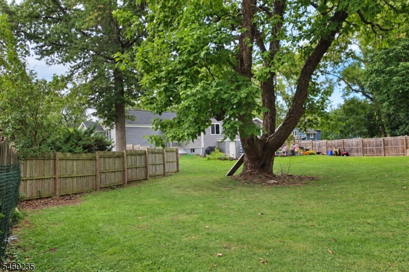 634 Vosseller Avenue Bridgewater NJ 08805