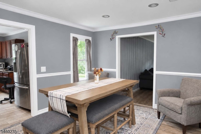 634 Vosseller Avenue Bridgewater NJ 08805