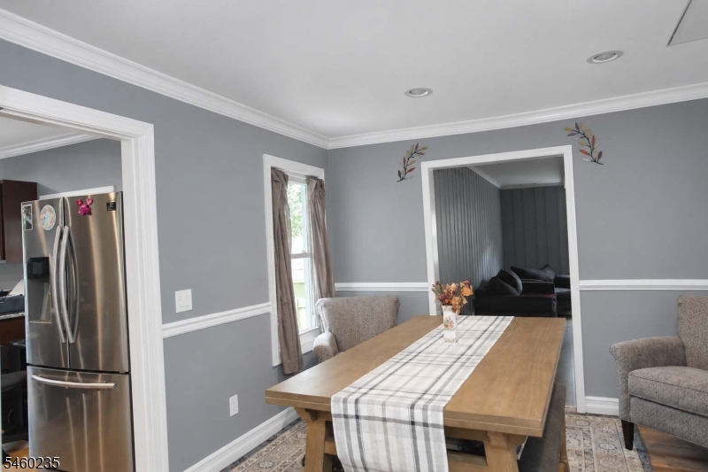 634 Vosseller Avenue Bridgewater NJ 08805