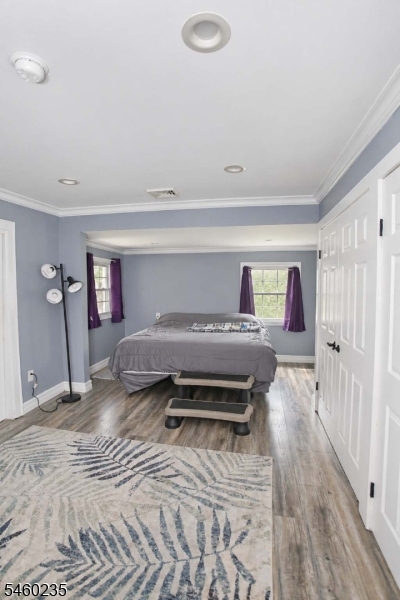 634 Vosseller Avenue Bridgewater NJ 08805