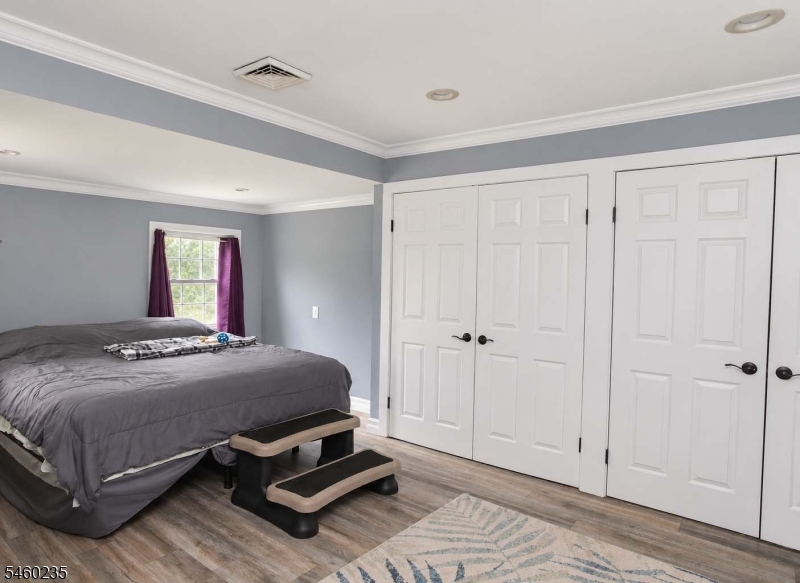 634 Vosseller Avenue Bridgewater NJ 08805