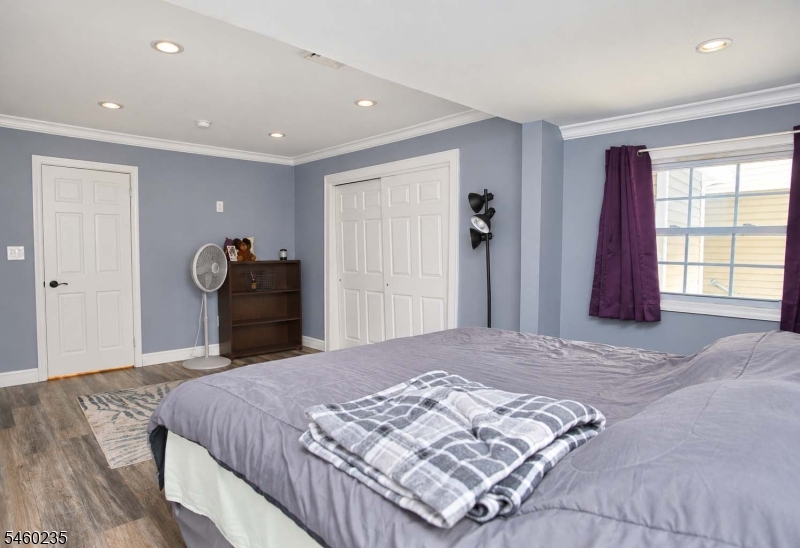 634 Vosseller Avenue Bridgewater NJ 08805