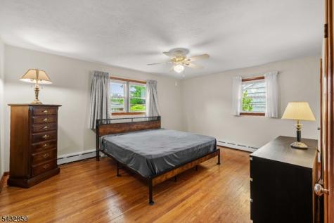 300 Arnold Avenue North Plainfield NJ 07063