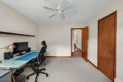 300 Arnold Avenue North Plainfield NJ 07063