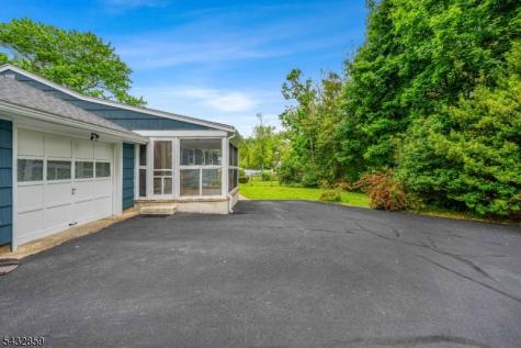 300 Arnold Avenue North Plainfield NJ 07063