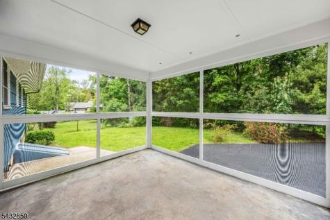 300 Arnold Avenue North Plainfield NJ 07063