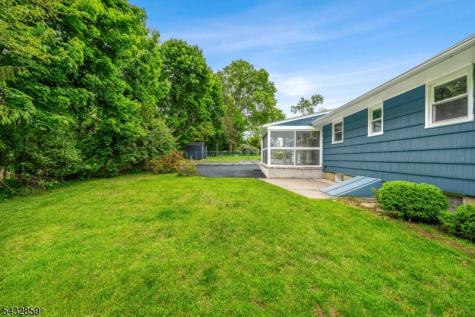 300 Arnold Avenue North Plainfield NJ 07063