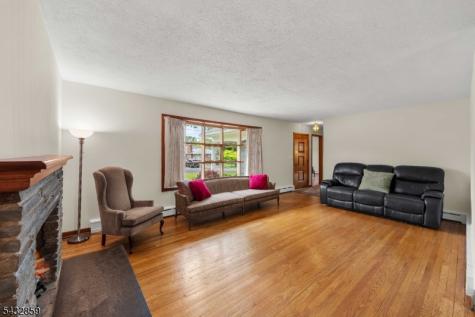300 Arnold Avenue North Plainfield NJ 07063