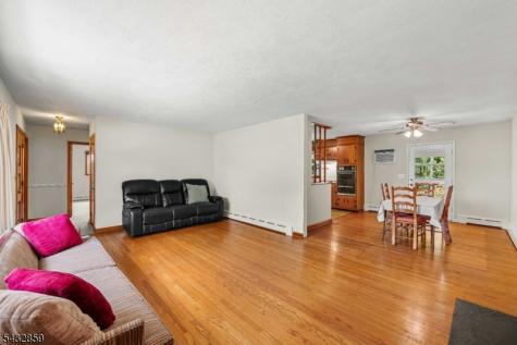 300 Arnold Avenue North Plainfield NJ 07063