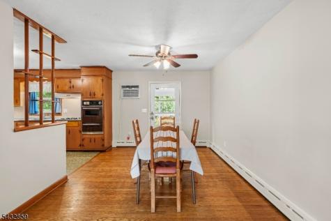 300 Arnold Avenue North Plainfield NJ 07063