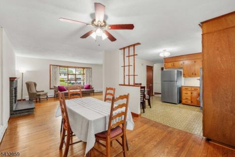 300 Arnold Avenue North Plainfield NJ 07063