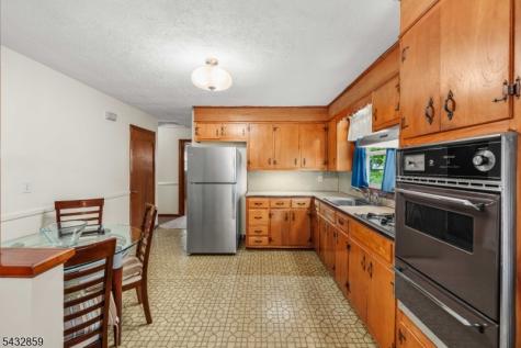 300 Arnold Avenue North Plainfield NJ 07063